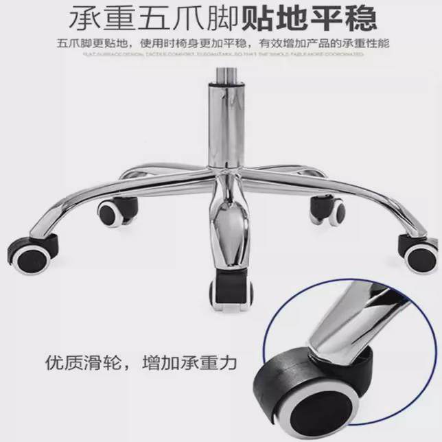 电脑椅座家用电椅脑椅书书桌子9050现椅代简约房宿舍学习折叠懒人