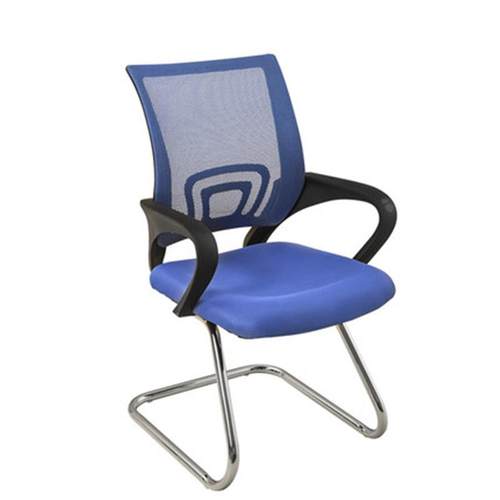 146广州公电脑椅家用办公时椅尚职司座员椅可躺椅升降人体学生网