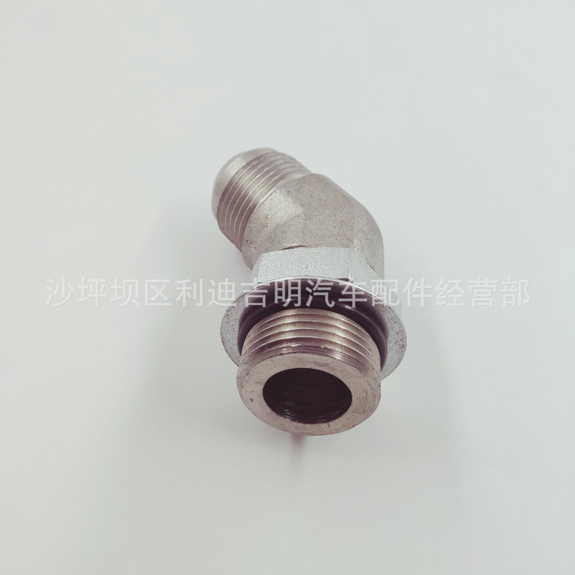 厂家现货  3067996阳性接头NT855柴油发动机配件