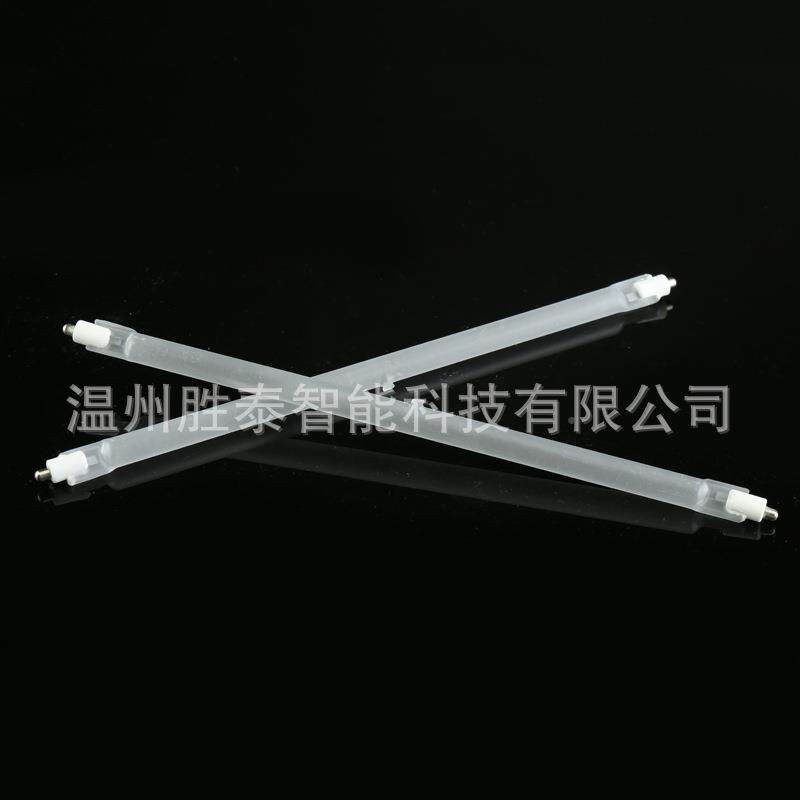 耐腐蚀高热棒电热管管电热棒发热取暖器加热石英红加712外电加热