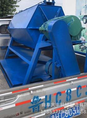 六角滚备筒式零件磨机石头倒圆刺角去毛设镀DF-PG锌件打批量除油