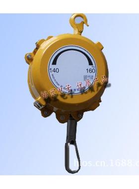 优质永固式平衡器=平衡1吊磅H塔W-120-100-50760-3008060