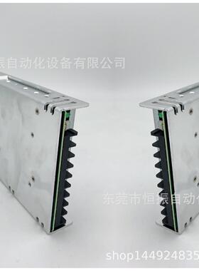 [如包电换]MW0开关电源L154RS-35-24假源