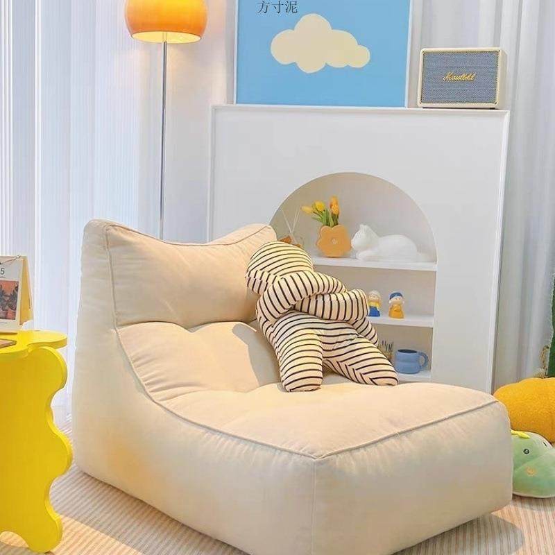 型懒人沙发可可卧家用榻米小户单人榻躺椅卧SCM室网躺红租房间小,饰品/流行首饰/时尚饰品新,其他DIY饰品配件,淘宝优惠券,粉丝福利购,淘宝优惠卷