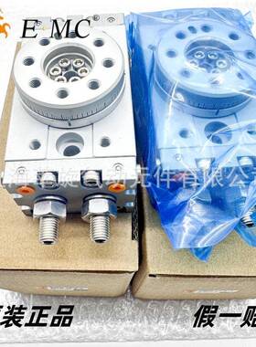亿太诺E.MC/EMQ回M转摆/动气缸EMQ7708/-10/20/30/50S-A-REQ7-S-A