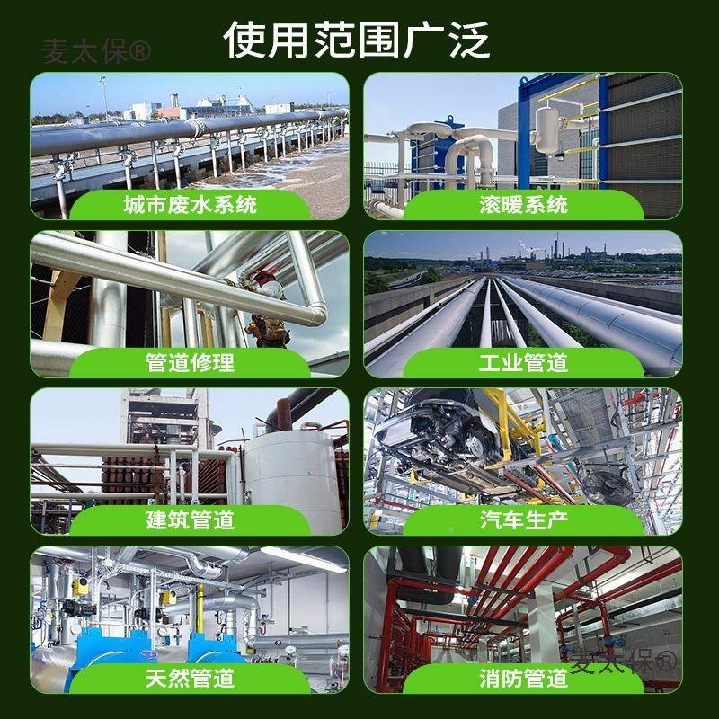 中岛铂切管锈机塑料不钢钢管铁ZD220ZD管材割道管机小型手持川管