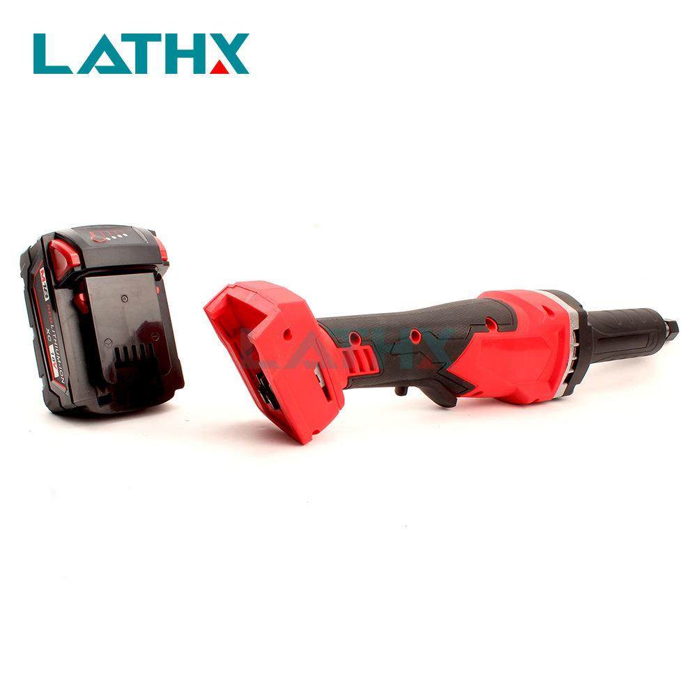 无刷锂电雕电磨头米美沃款YRK打充电式工奇业级无线抛光磨刻直磨,纺织面料/辅料/配套,纺织机械配件,淘宝优惠券,粉丝福利购,淘宝优惠卷