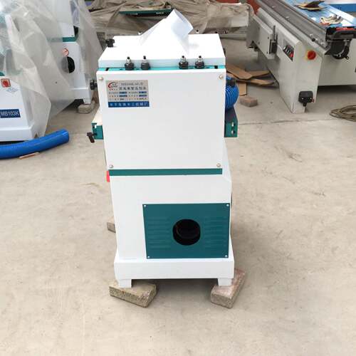 青岛MB-104K厂家机销售木工工机械设板备式家具生产木压刨双面压
