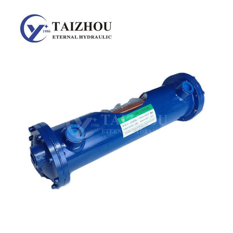 制热交换器体积小真材实料水冷却器OR/GLC/GLP用于油压机,五金/工具,其他机械五金,淘宝优惠券,粉丝福利购,淘宝优惠卷