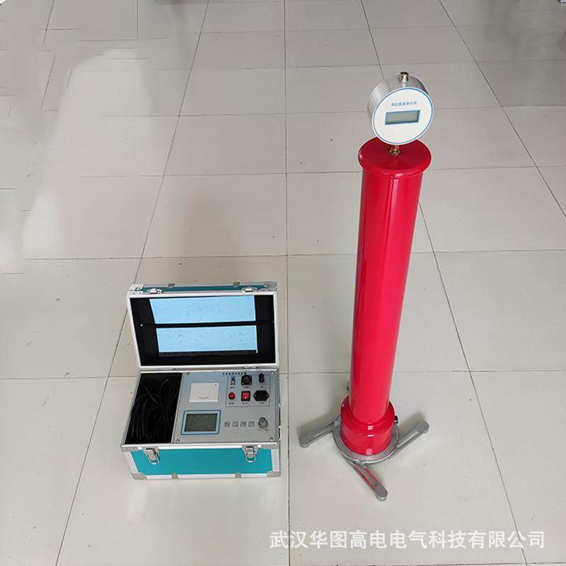 ZGS-Z智能化系列300KV/5MA智能型直流高压发生器300KV/10MA发生器