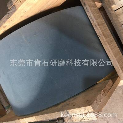 MICRON密克隆MDGC无心磨床砂轮610X305X304.8导轮330X305X203.2