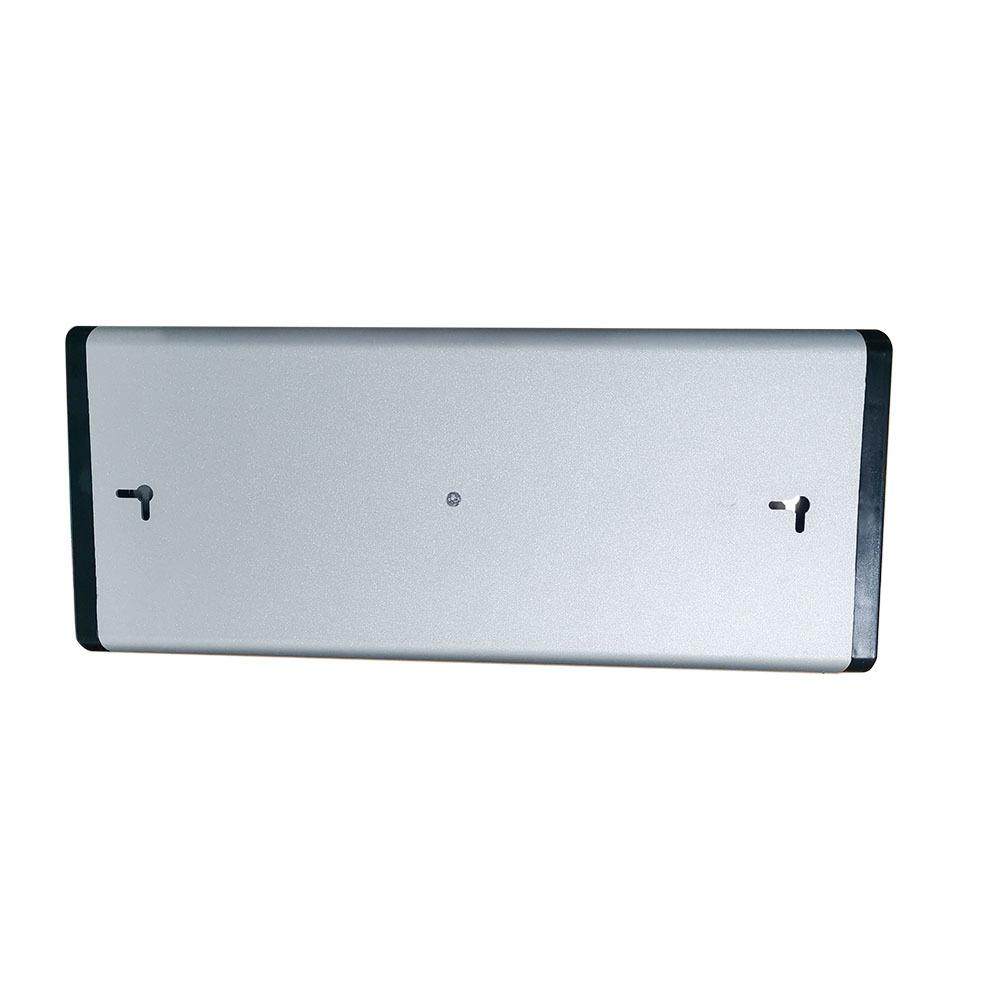 汽车校车车载空气净化器电梯间卫生间小面积挂壁杀菌除味净化器