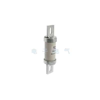 FWJ-70A FWJ-80A FWJ-90A FWJ-100A Bussmann 巴斯曼快速熔断器