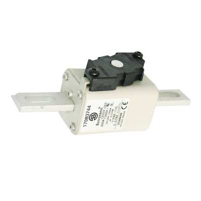 170M3744/170M3809/170M3810 新能源低压快速熔断器配件 电子元件