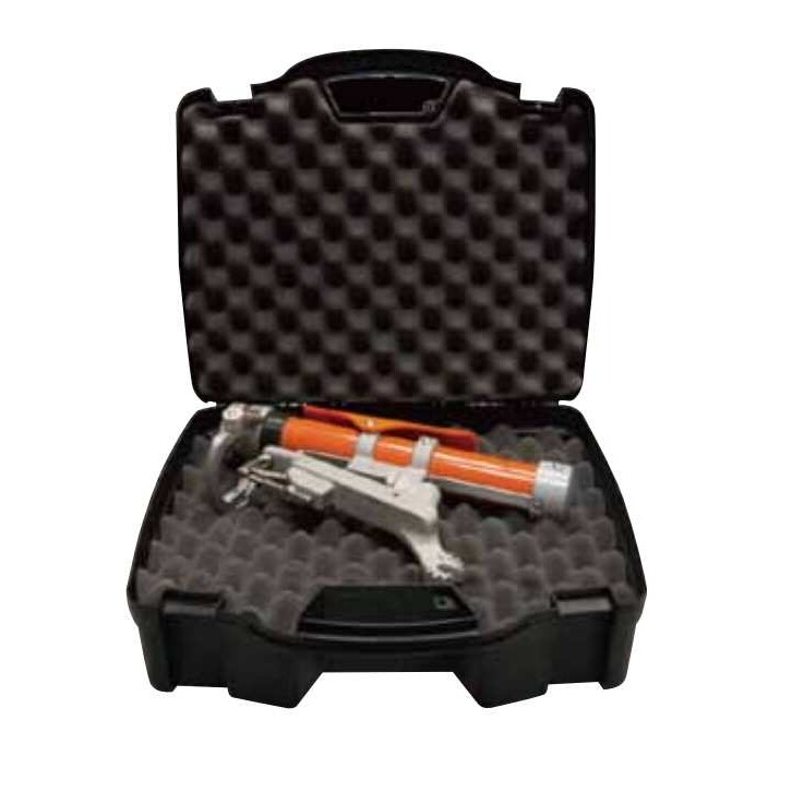 PSCLBT27负荷开断工具CHANCE液压钳负荷跳线开关带电作业消弧器