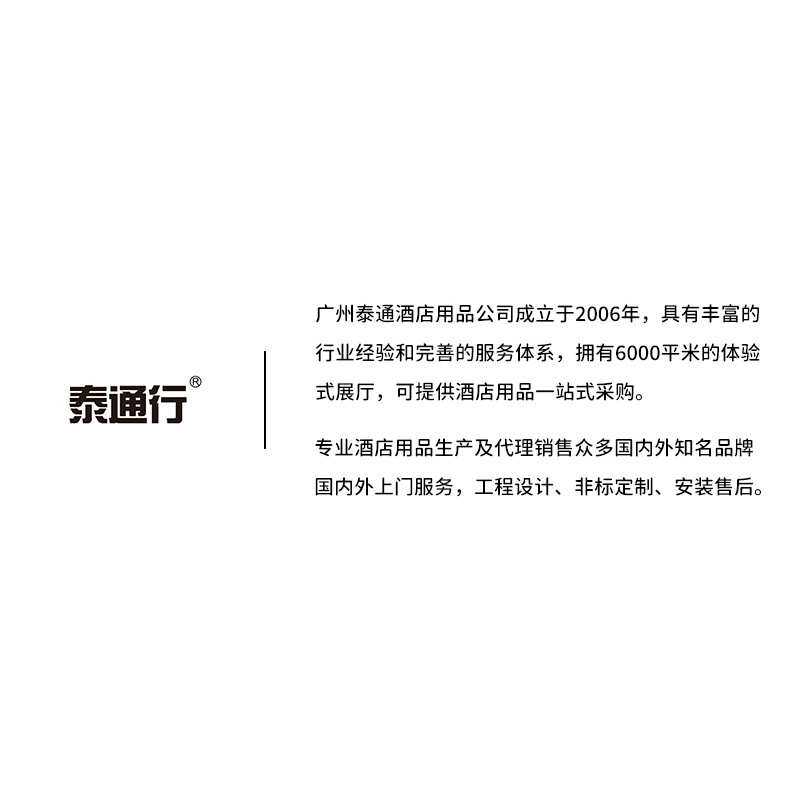 酒吧啤酒柜嵌入式保鲜小冰柜商用展示冷藏柜三开门风冷吧台饮料柜