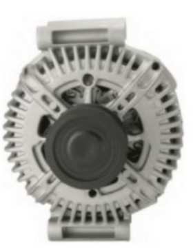 供应/TG16C014/06D903016D/115858/CAL15370GS/汽车发电机