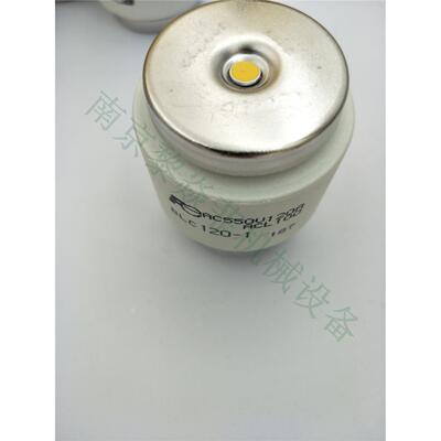 富士电机FUJICR6L-50电流熔断器BNN6F-050-31