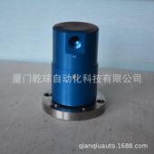 902 489deublin杜博林加工中心旋转接头批