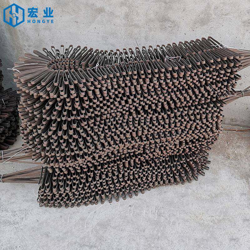 工业电炉耐高温电阻带0Cr27AL7Mo2铁铬铝电热扁带加热丝1400℃,清洗/食品/商业设备,风口/风叶/风机配件,淘宝优惠券,粉丝福利购,淘宝优惠卷