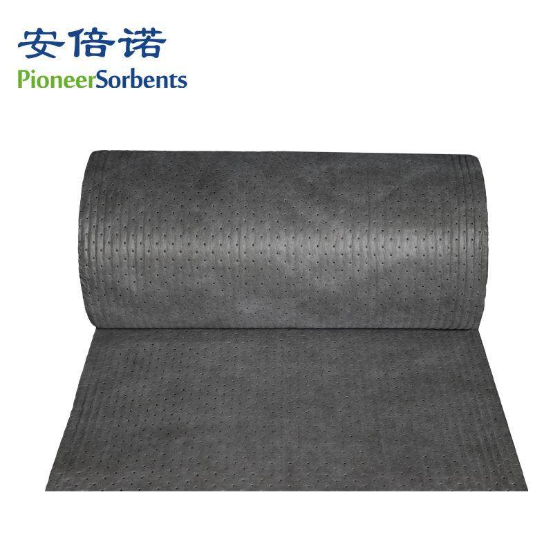 供应吸液卷吸油棉吸酸棉吸液棉灰色压点吸附卷2mm,自行车/骑行装备/零配件,更多零件/配件,淘宝优惠券,粉丝福利购,淘宝优惠卷