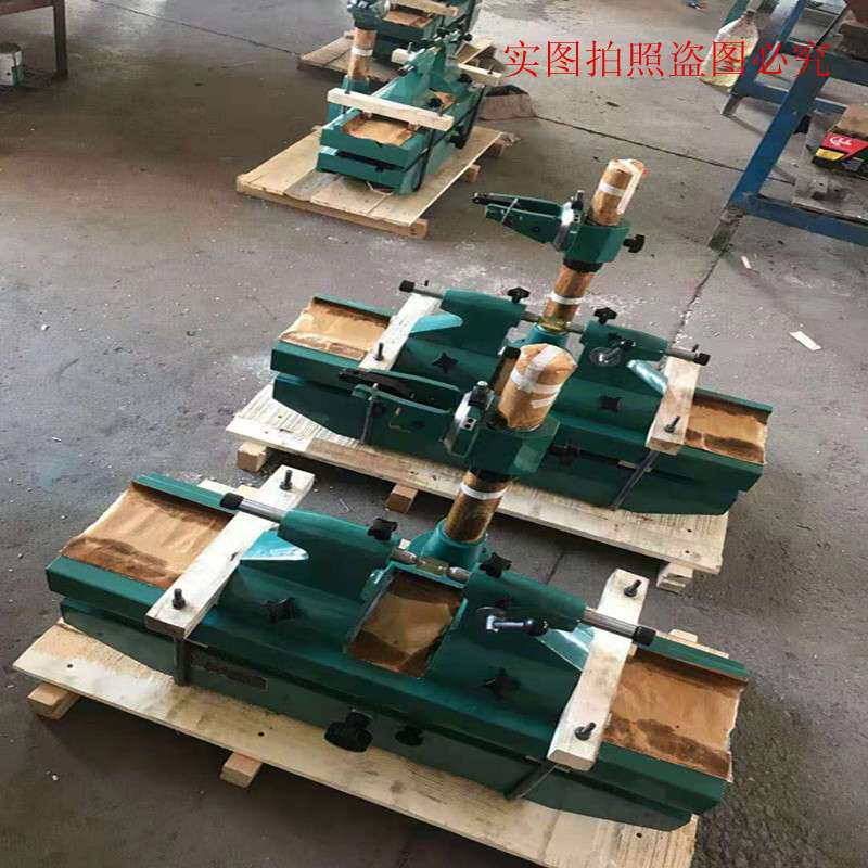 齿轮跳动仪价模数齿轮跳动检查仪1-6模数齿跳仪规格及精度包邮