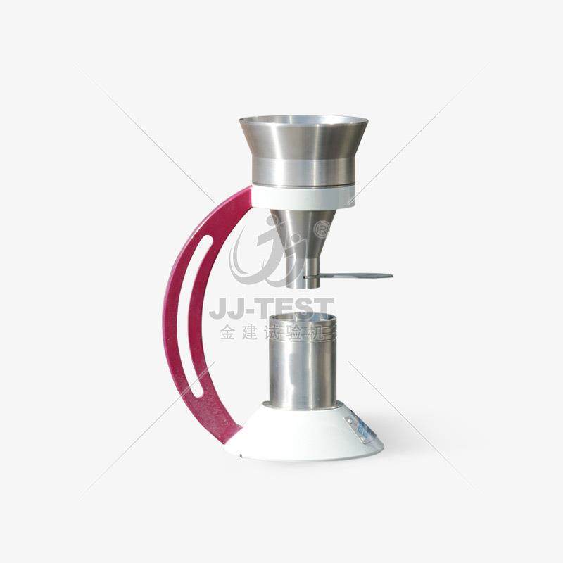 JJADT-12表观密度测定仪金建JJ-TEST试验机表观密度测定