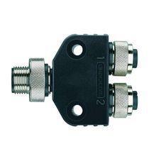 德国艾查ESCHA连接器电缆等8063716