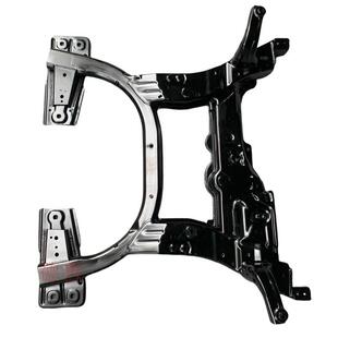 适用奔驰177A180A200A220247B180B200B220B260前桥后桥