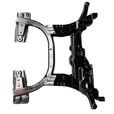 适用奔驰177A180A200A220247B180B200B220B260前桥后桥