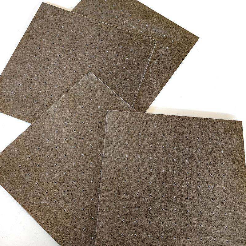 绝缘云母板云母片硬质金云母板云母垫片,清洗/食品/商业设备,风口/风叶/风机配件,淘宝优惠券,粉丝福利购,淘宝优惠卷