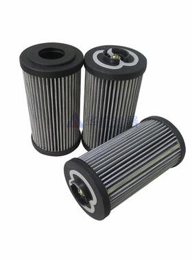 供应替代MF1801A/P/M25NB/HB工业液压过滤器滤网液压油滤芯