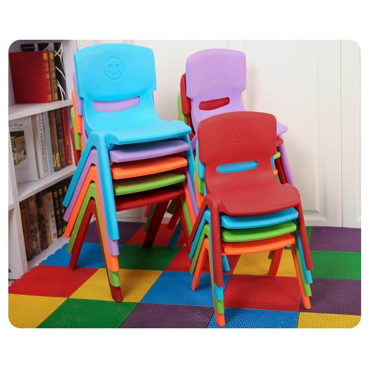 。幼儿园桌椅 加厚儿童塑料椅子宝宝靠背椅幼儿安全小凳子包邮,3C数码配件,USB多功能数码宝,淘宝优惠券,粉丝福利购,淘宝优惠卷