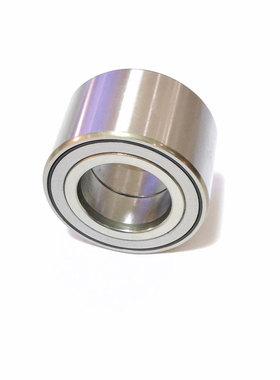 汽车轮毂轴承DAC30720037 BAHB636035 内径30*外径72*厚37MM