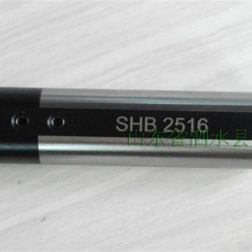 高精减径套D12/16/20数控车床刀套刀库导套/小径内孔刀杆减径刀套
