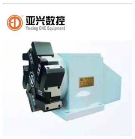 常州新墅亚兴数控电动刀架WD6-100(0625),WD6-118(6132/6140)