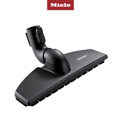 德国美诺Miele 进口SBB 300-3 Parquet Floorbrush木质地板刷