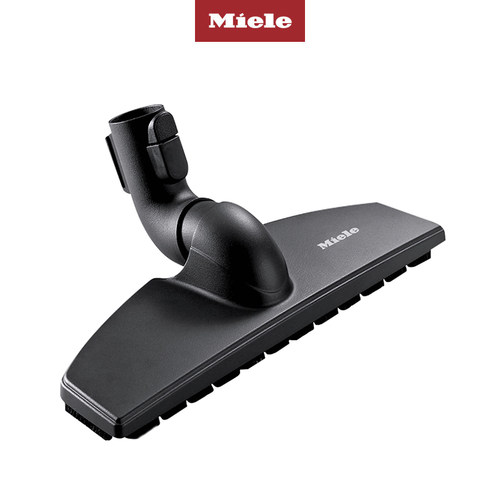 德国美诺Miele 进口SBB 300-3 Parquet Floorbrush木质地板刷