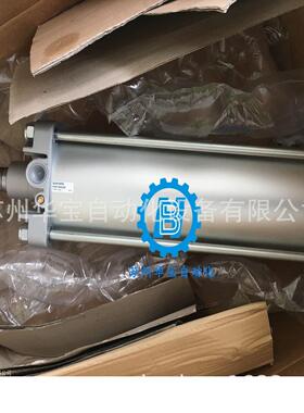 供应意大利UNIVER气缸W1001000030 K2000630170