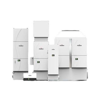 mist80油烟油雾收集 mist40 艾博森 Absolent瑞典空气净化Amist20