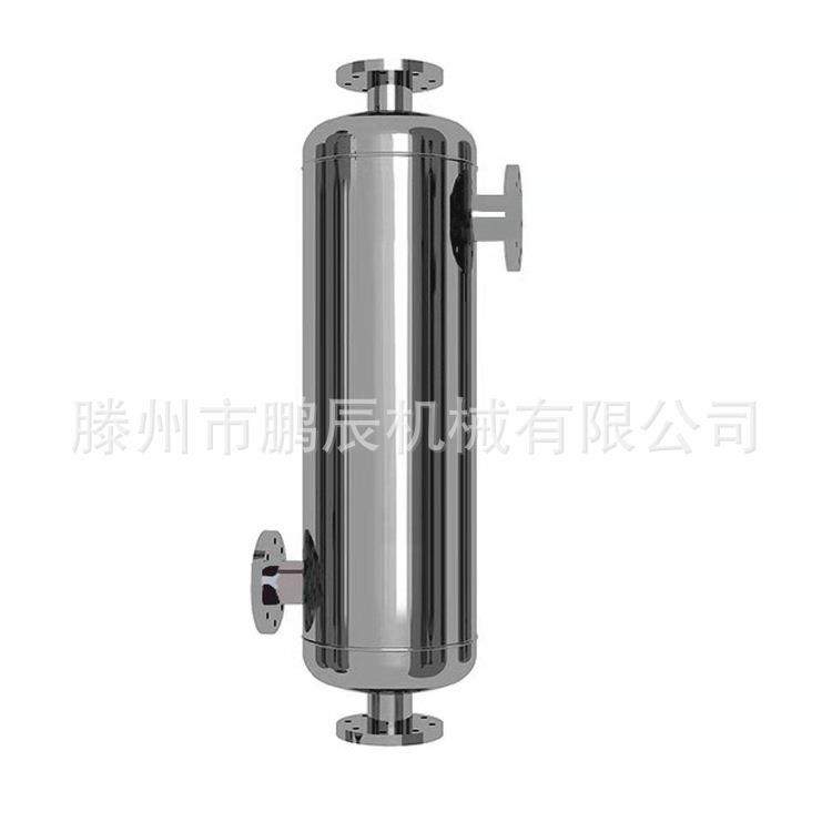 供应不锈钢换热器冷却管 小型蒸汽换热器 壳管换热器 加工制作,机械设备,节能设备,淘宝优惠券,粉丝福利购,淘宝优惠卷