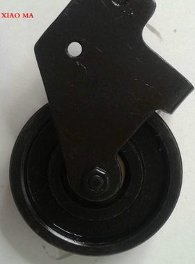 1850套结机配件 135-32254