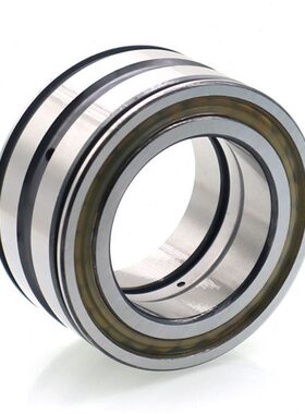 国产满装圆柱滚子轴承NNF/SL04130PP SL04140PP SL04150PP 04160