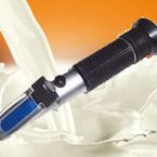 豆浆浓度计      HB-612ATC       北京惠博       实验耗材