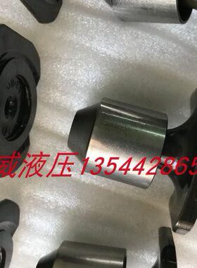 维修美国MOOG穆格0514 850 005 B514 371 123 0514 700 163油泵