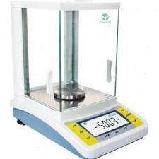 JA3003B（300g/1mg）精密天平、电子天平、天平