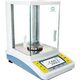 电子天平 JA3003B 精密天平 1mg 天平 300g
