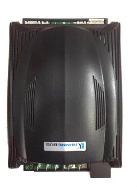 大胡子DHZ跑步机变频器RM6T3D控制器电路板交流电机驱动器乔山