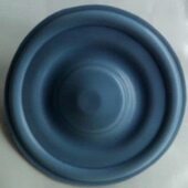 DC3 DC5 DC7 计量泵膜片DC2 55H 计量泵专用隔膜