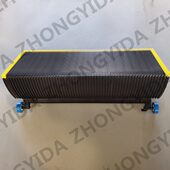 斯120齿梯级 西子奥 奥 XAA26143E1 OTIS梯级 斯不锈钢扶梯梯级